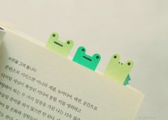 姓陆女孩三个字名字大全 陆姓3个字女宝宝起名