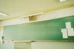 姓黎女孩三个字名字大全 黎姓3个字女宝宝起名