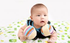 新生宝宝起名 宝宝起名缺木缺水