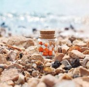 姓蓬女孩三个字名字大全 蓬姓3个字女宝宝起名