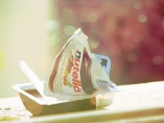 姓詹女孩三个字名字大全 詹姓3个字女宝宝起名