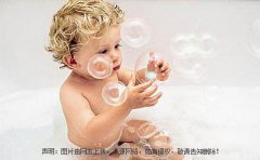 2019独特新颖的宝宝起名大全百分的