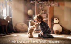 文艺好听的猪年宝宝名字大全（女孩篇）