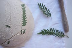 姓郜女孩三个字名字大全 郜姓3个字女宝宝起名