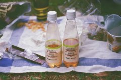 姓邰女孩三个字名字大全 邰姓3个字女宝宝起名