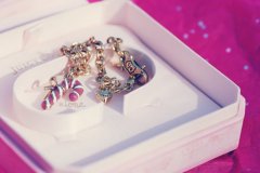 姓甘女孩三个字名字大全 甘姓3个字女宝宝起名