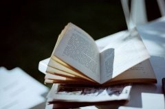 姓翟女孩三个字名字大全 翟姓3个字女宝宝起名