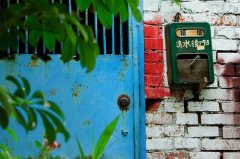 姓党女孩三个字名字大全 党姓3个字女宝宝起名