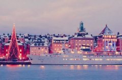 姓赖女孩三个字名字大全 赖姓3个字女宝宝起名