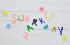 姓姬女孩三个字名字大全 姬姓3个字女宝宝起名