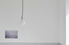 姓扶女孩三个字名字大全 扶姓3个字女宝宝起名