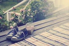 姓容女孩三个字名字大全 容姓3个字女宝宝起名