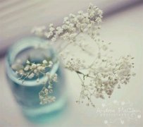 姓通女孩三个字名字大全 通姓3个字女宝宝起名