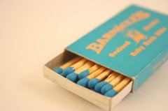 姓习女孩三个字名字大全 习姓3个字女宝宝起名