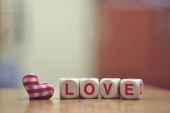 姓寇女孩三个字名字大全 寇姓3个字女宝宝起名