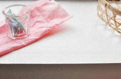 姓冉女孩三个字名字大全 冉姓3个字女宝宝起名