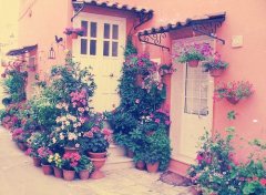 姓鱼女孩三个字名字大全 鱼姓3个字女宝宝起名