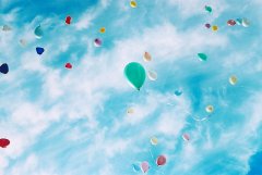 姓晁女孩三个字名字大全 晁姓3个字女宝宝起名