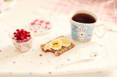 姓耿女孩三个字名字大全 耿姓3个字女宝宝起名