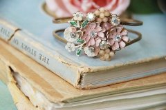 姓都女孩三个字名字大全 都姓3个字女宝宝起名