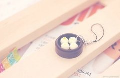 姓衡女孩三个字名字大全 衡姓3个字女宝宝起名