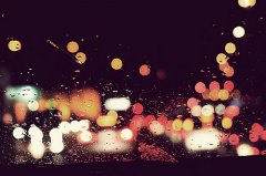 姓广女孩三个字名字大全 广姓3个字女宝宝起名