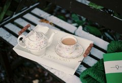 姓上官女孩三个字名字大全 上官姓3个字女宝宝起名