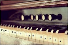 姓乜女孩三个字名字大全 乜姓3个字女宝宝起名