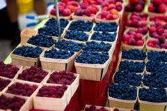 姓易女孩三个字名字大全 易姓3个字女宝宝起名