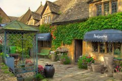 姓司马女孩三个字名字大全 司马姓3个字女宝宝起名