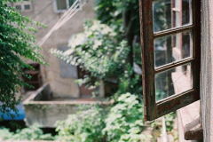 姓轩辕女孩三个字名字大全 轩辕姓3个字女宝宝起名