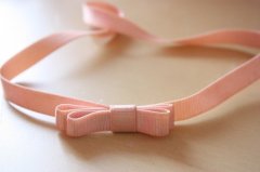 姓公冶女孩三个字名字大全 公冶姓3个字女宝宝起名