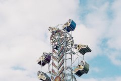 姓公孙女孩三个字名字大全 公孙姓3个字女宝宝起名