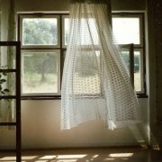 姓皇甫女孩三个字名字大全 皇甫姓3个字女宝宝起名