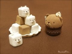 姓诸葛女孩三个字名字大全 诸葛姓3个字女宝宝起名