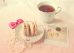 姓夏侯女孩三个字名字大全 夏侯姓3个字女宝宝起名