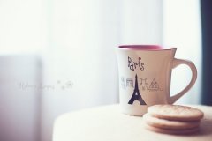 姓宇文女孩三个字名字大全 宇文姓3个字女宝宝起名