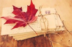 姓濮阳女孩三个字名字大全 濮阳姓3个字女宝宝起名