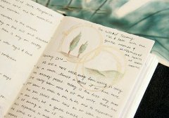 姓端木女孩三个字名字大全 端木姓3个字女宝宝起名