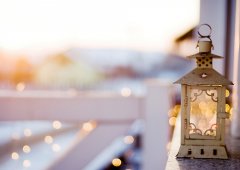 姓闻人女孩三个字名字大全 闻人姓3个字女宝宝起名