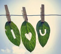 姓单于女孩三个字名字大全 单于姓3个字女宝宝起名