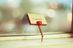 姓壤驷女孩三个字名字大全 壤驷姓3个字女宝宝起名