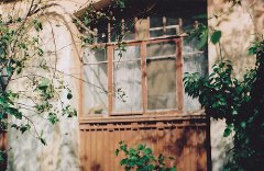 姓漆雕女孩三个字名字大全 漆雕姓3个字女宝宝起名