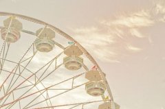 姓钟离女孩三个字名字大全 钟离姓3个字女宝宝起名