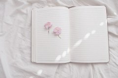 姓拓拔女孩三个字名字大全 拓拔姓3个字女宝宝起名