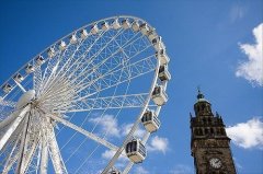 姓闾丘女孩三个字名字大全 闾丘姓3个字女宝宝起名