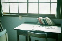 姓司寇女孩三个字名字大全 司寇姓3个字女宝宝起名