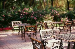 姓福女孩三个字名字大全 福姓3个字女宝宝起名