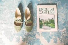 姓呼延女孩三个字名字大全 呼延姓3个字女宝宝起名