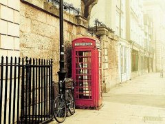 姓第五女孩三个字名字大全 第五姓3个字女宝宝起名